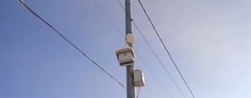 На федеральных автодорогах Якутии камеры видеоконтроля будут фиксировать водителей, которые не пристегивают ремень безопасности